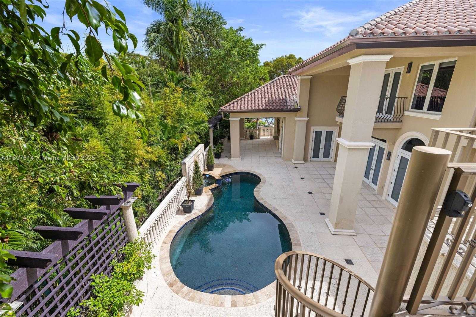 Small Image of 3601 MATHESON AVE, Miami Number 63