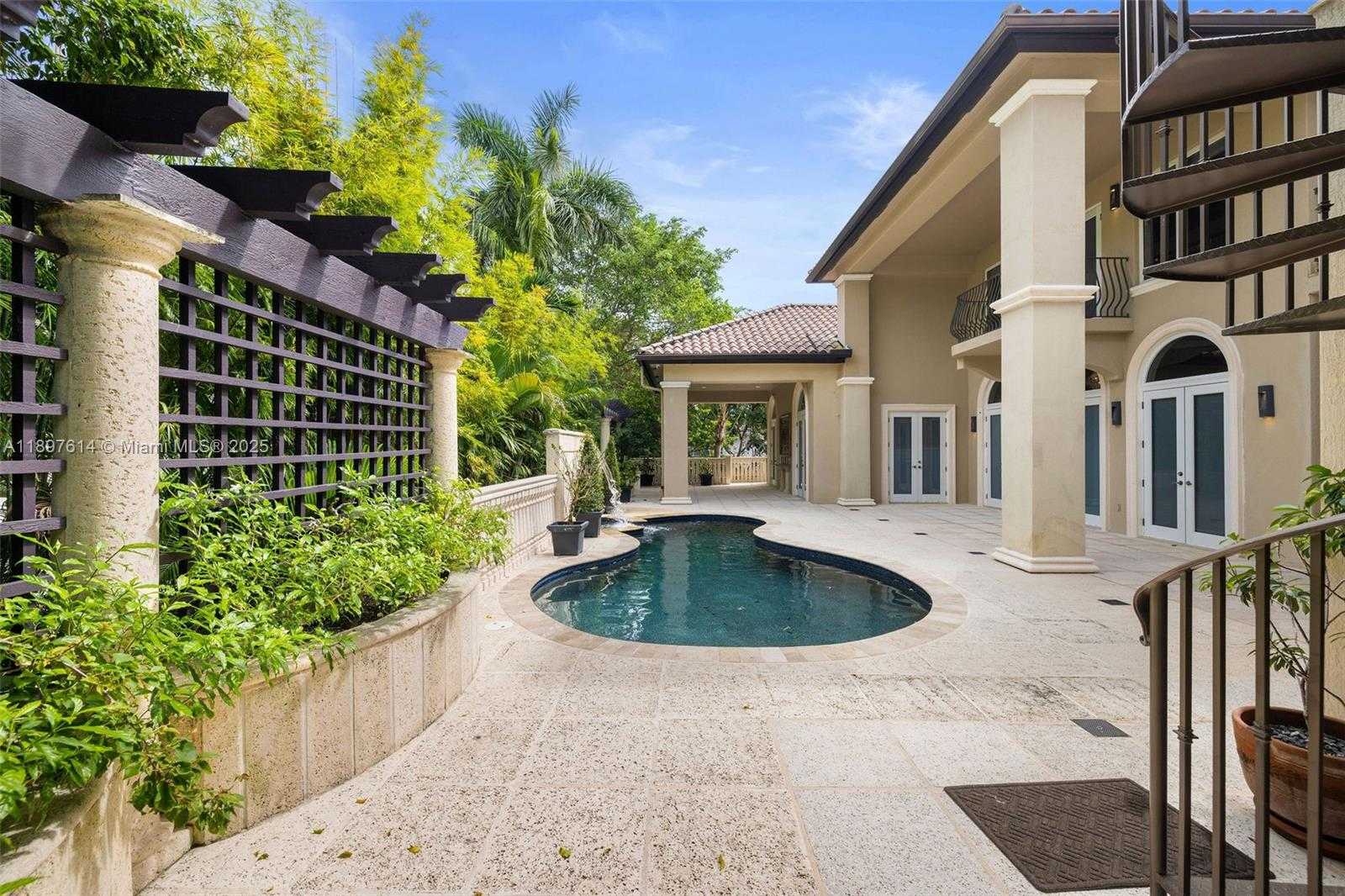 Small Image of 3601 MATHESON AVE, Miami Number 64