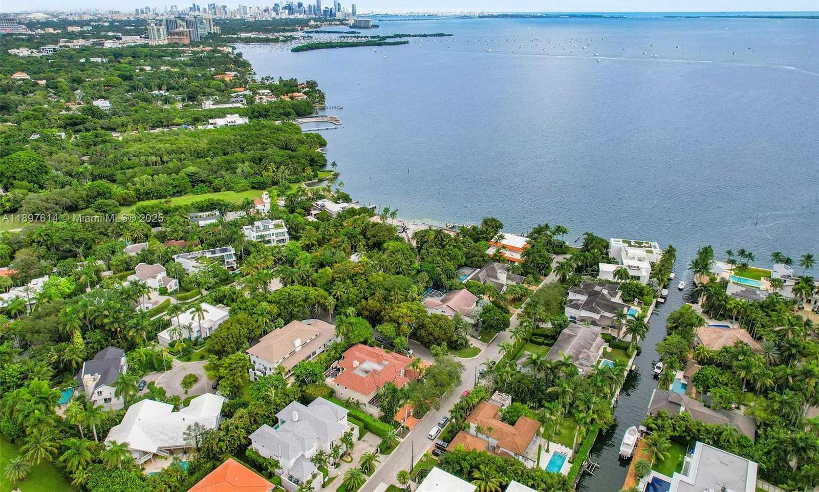 Small Image of 3601 MATHESON AVE, Miami Number 65