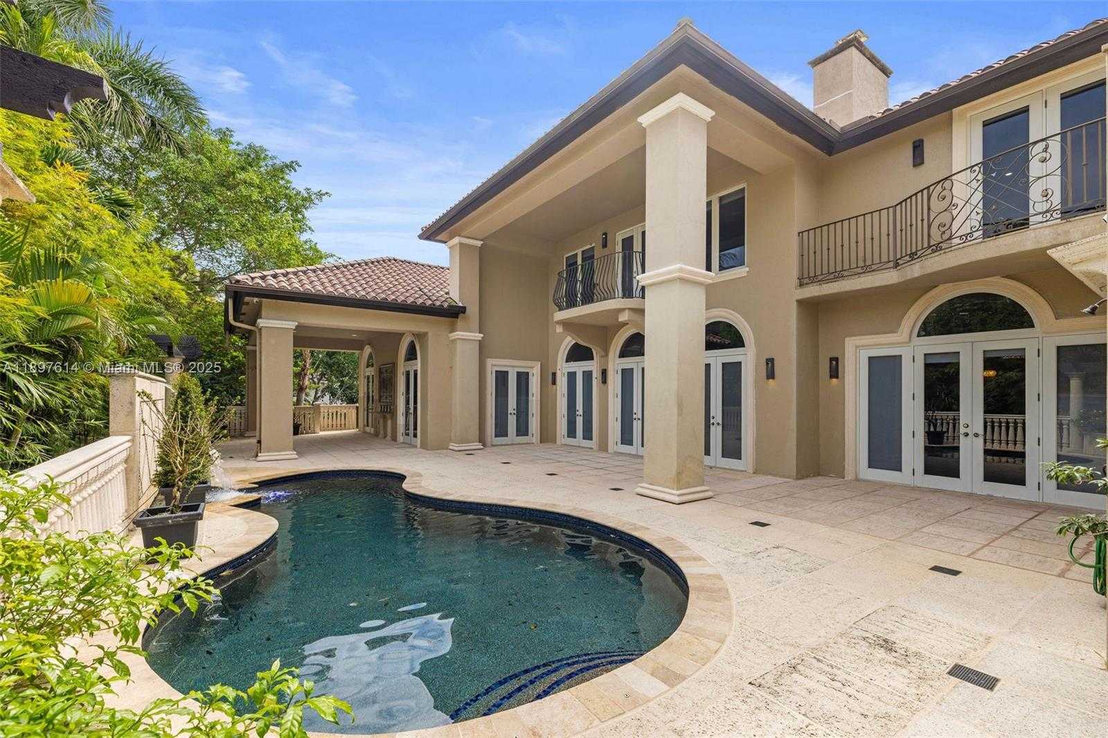 Small Image of 3601 MATHESON AVE, Miami Number 67