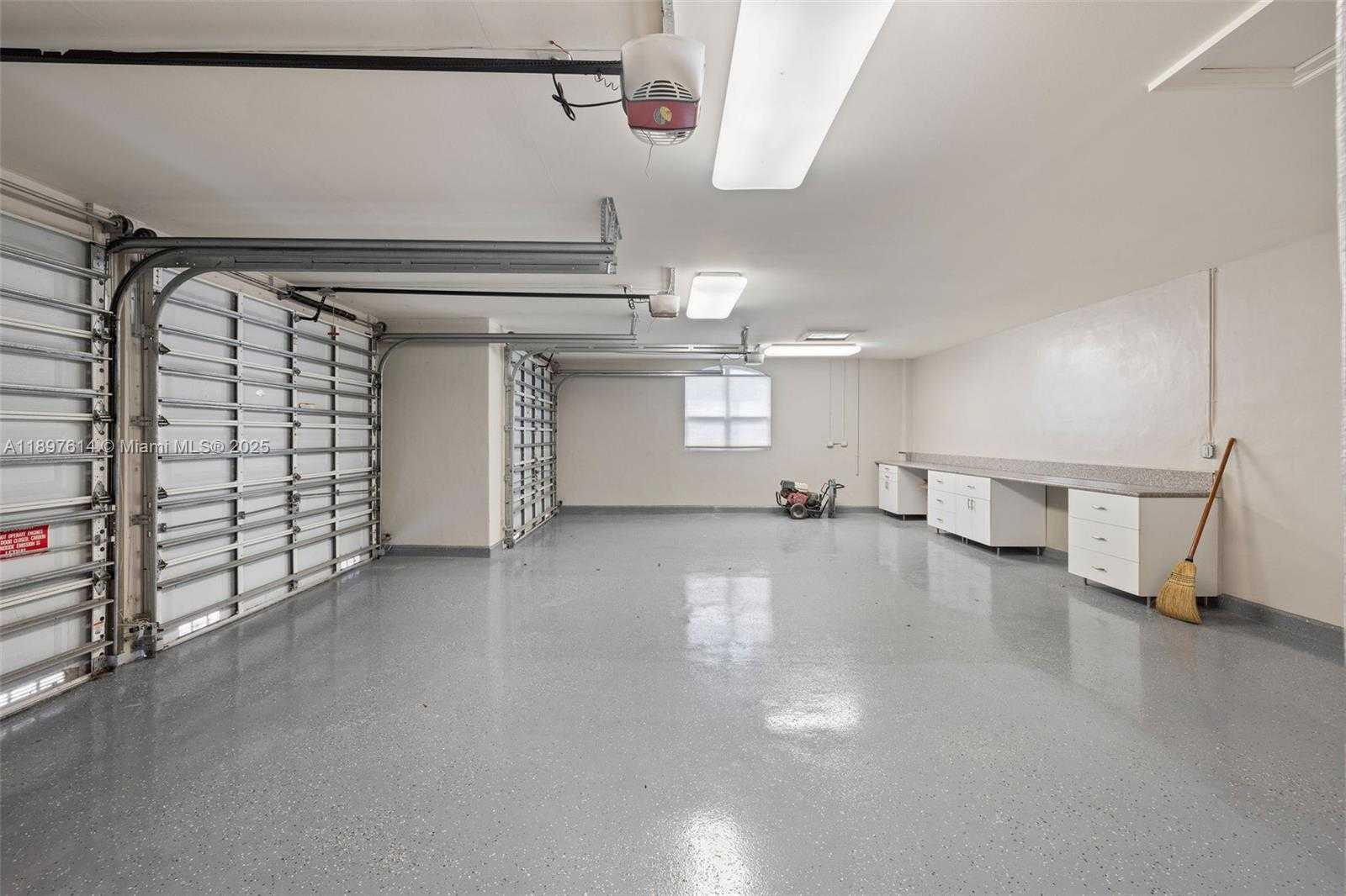 Small Image of 3601 MATHESON AVE, Miami Number 69