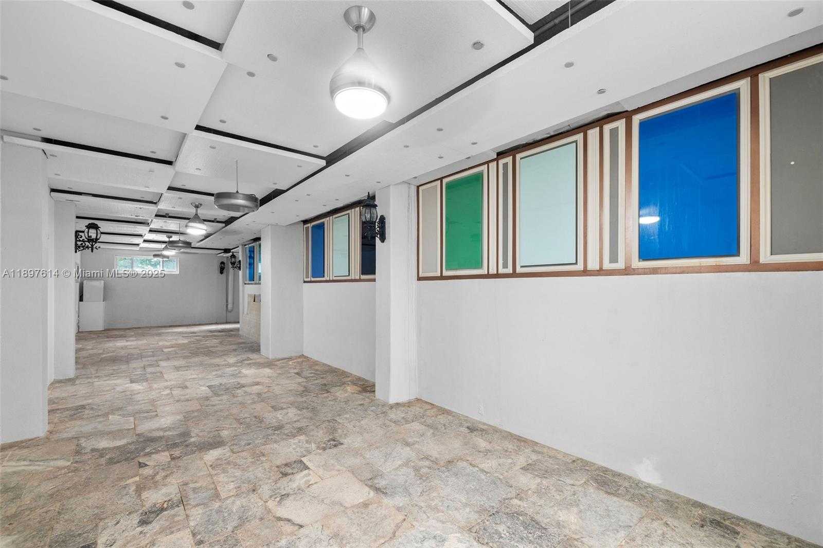 Small Image of 3601 MATHESON AVE, Miami Number 70