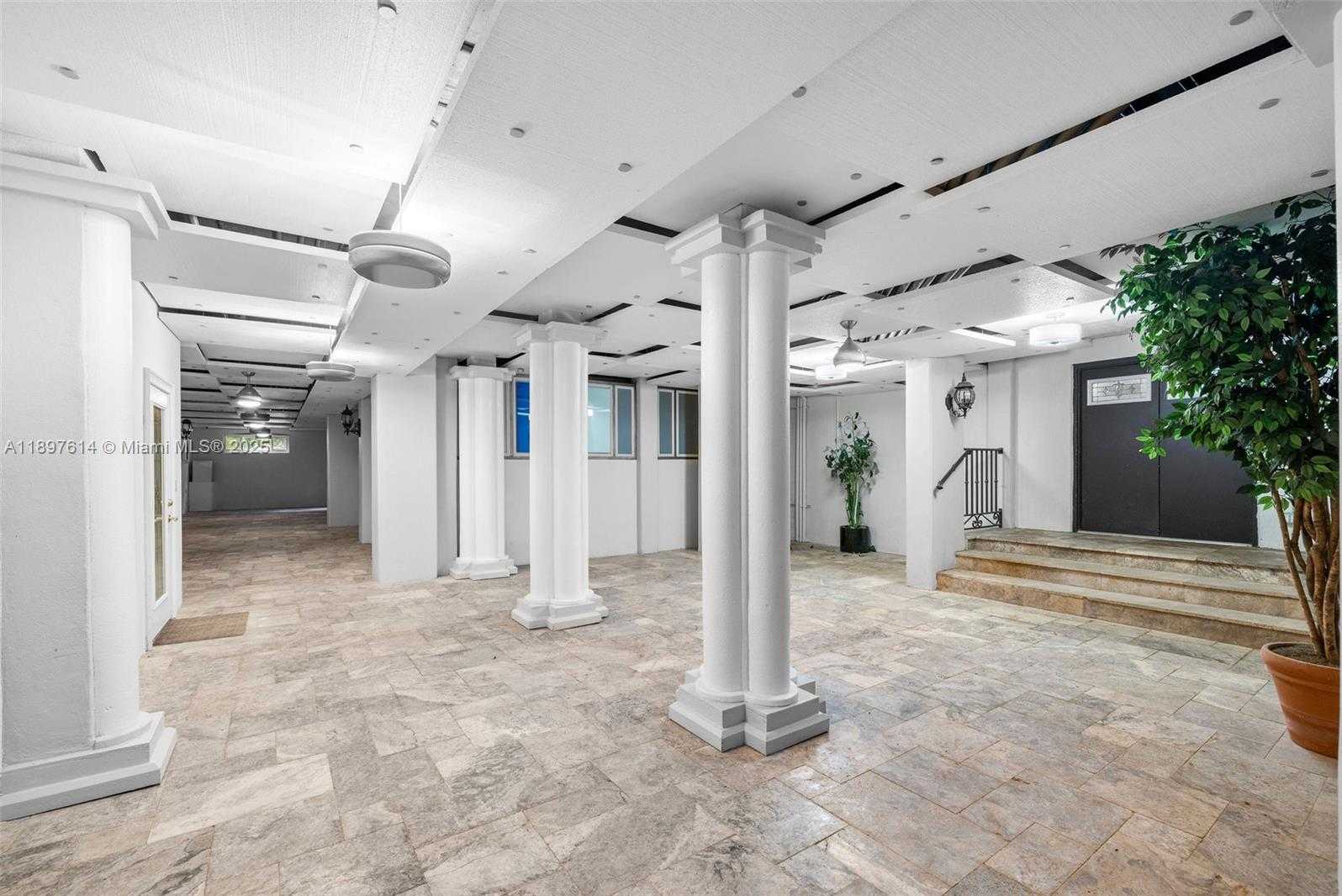 Small Image of 3601 MATHESON AVE, Miami Number 71