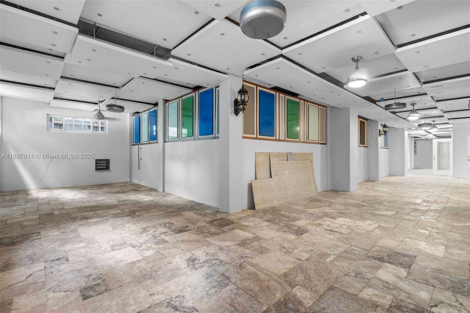 Small Image of 3601 MATHESON AVE, Miami Number 72