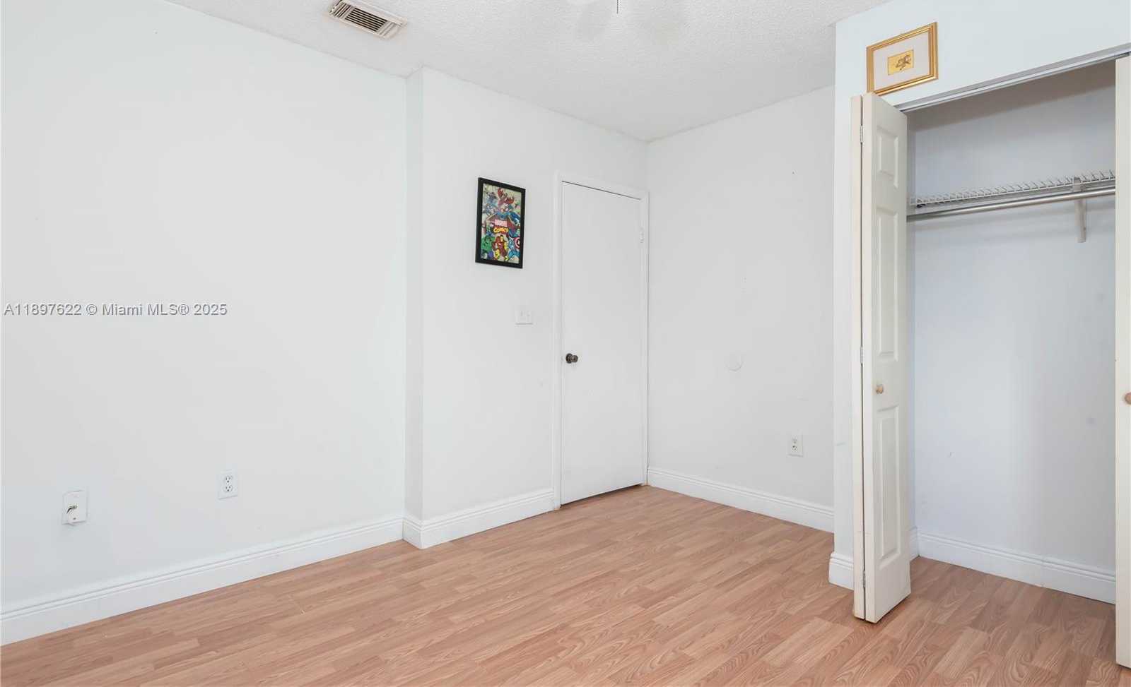Small Image of 3382 NORTH WEST 197TH TER, Miami Gardens Number 28