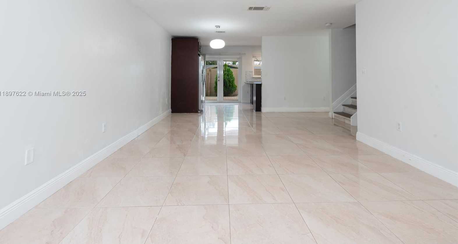 Small Image of 3382 NORTH WEST 197TH TER, Miami Gardens Number 4