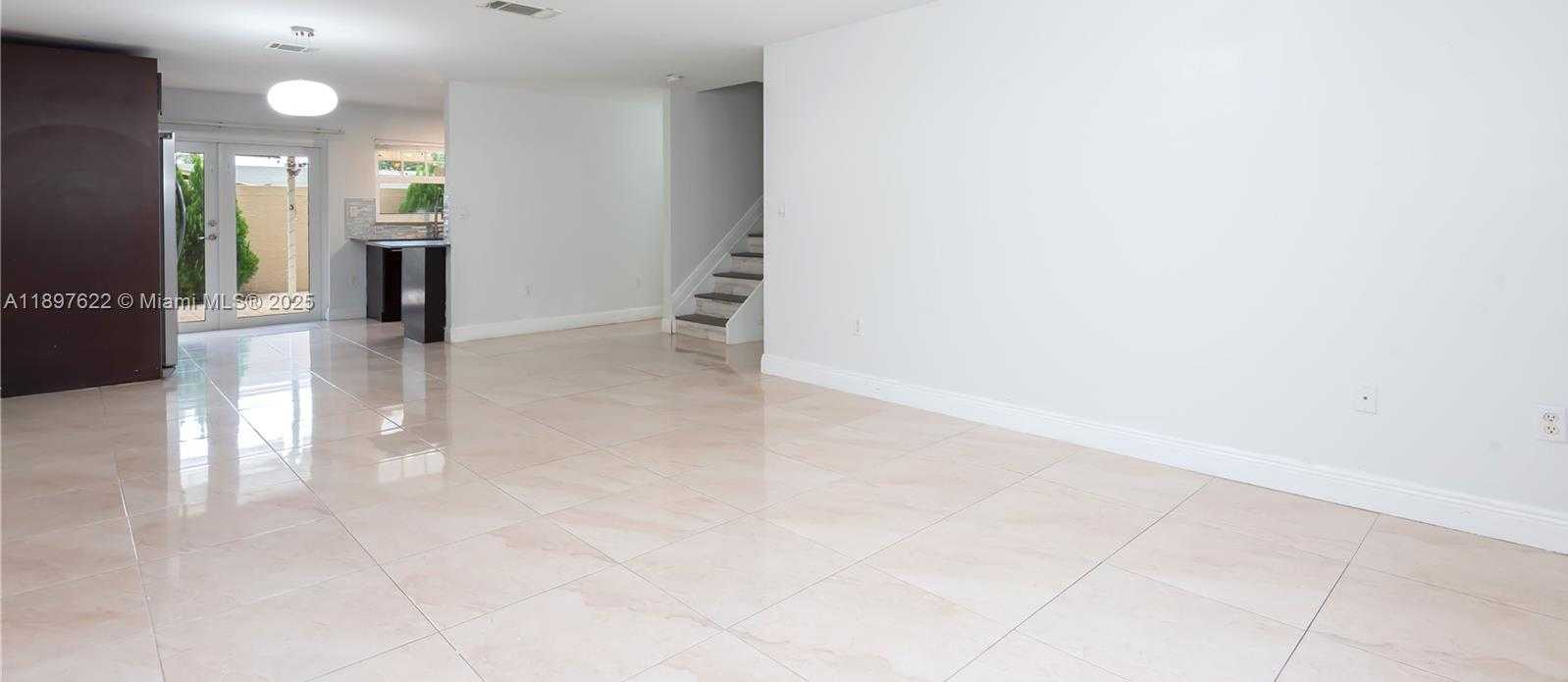 Small Image of 3382 NORTH WEST 197TH TER, Miami Gardens Number 5