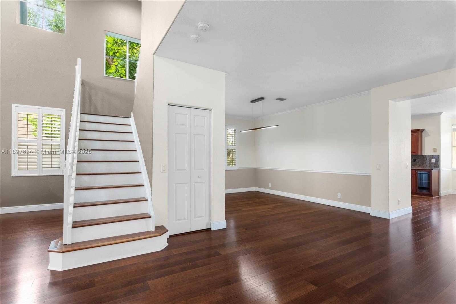 Small Image of 3620 HERON RIDGE LN, Weston Number 11