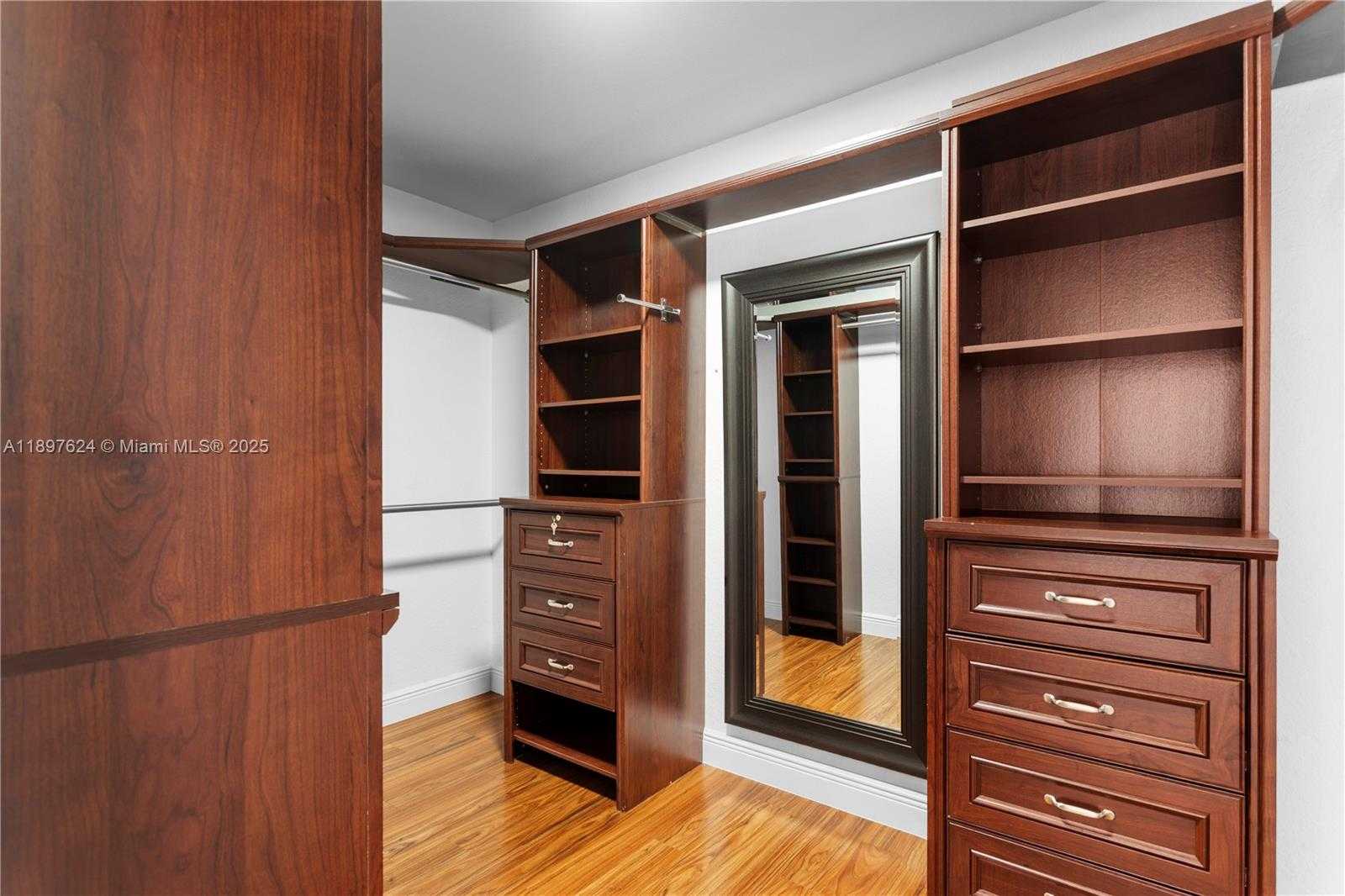 Small Image of 3620 HERON RIDGE LN, Weston Number 18