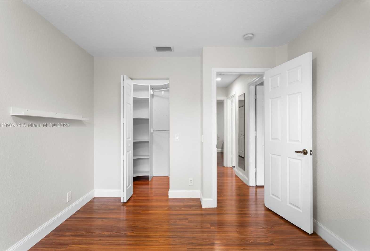 Small Image of 3620 HERON RIDGE LN, Weston Number 19