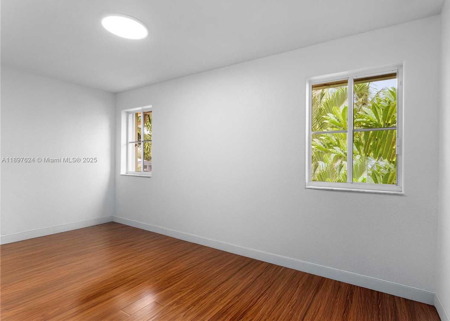 Small Image of 3620 HERON RIDGE LN, Weston Number 20