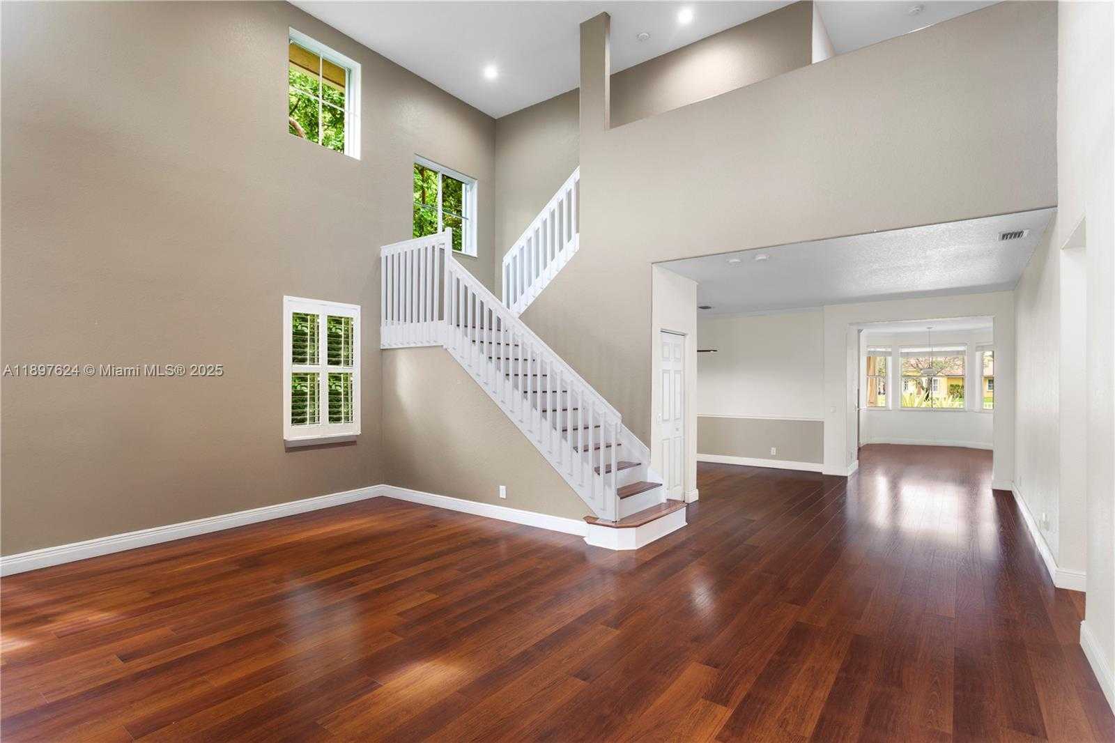 Small Image of 3620 HERON RIDGE LN, Weston Number 3
