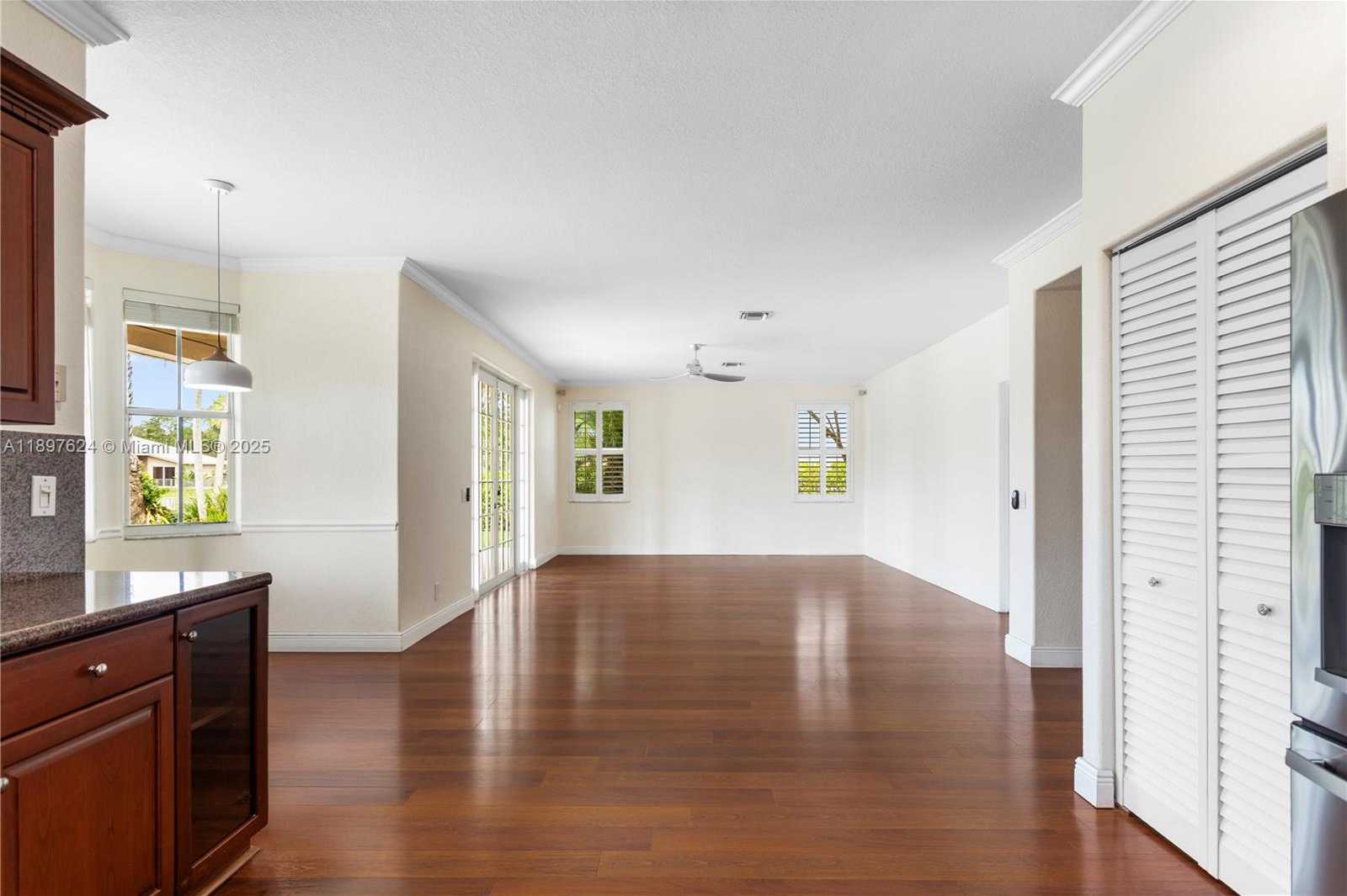 Small Image of 3620 HERON RIDGE LN, Weston Number 7