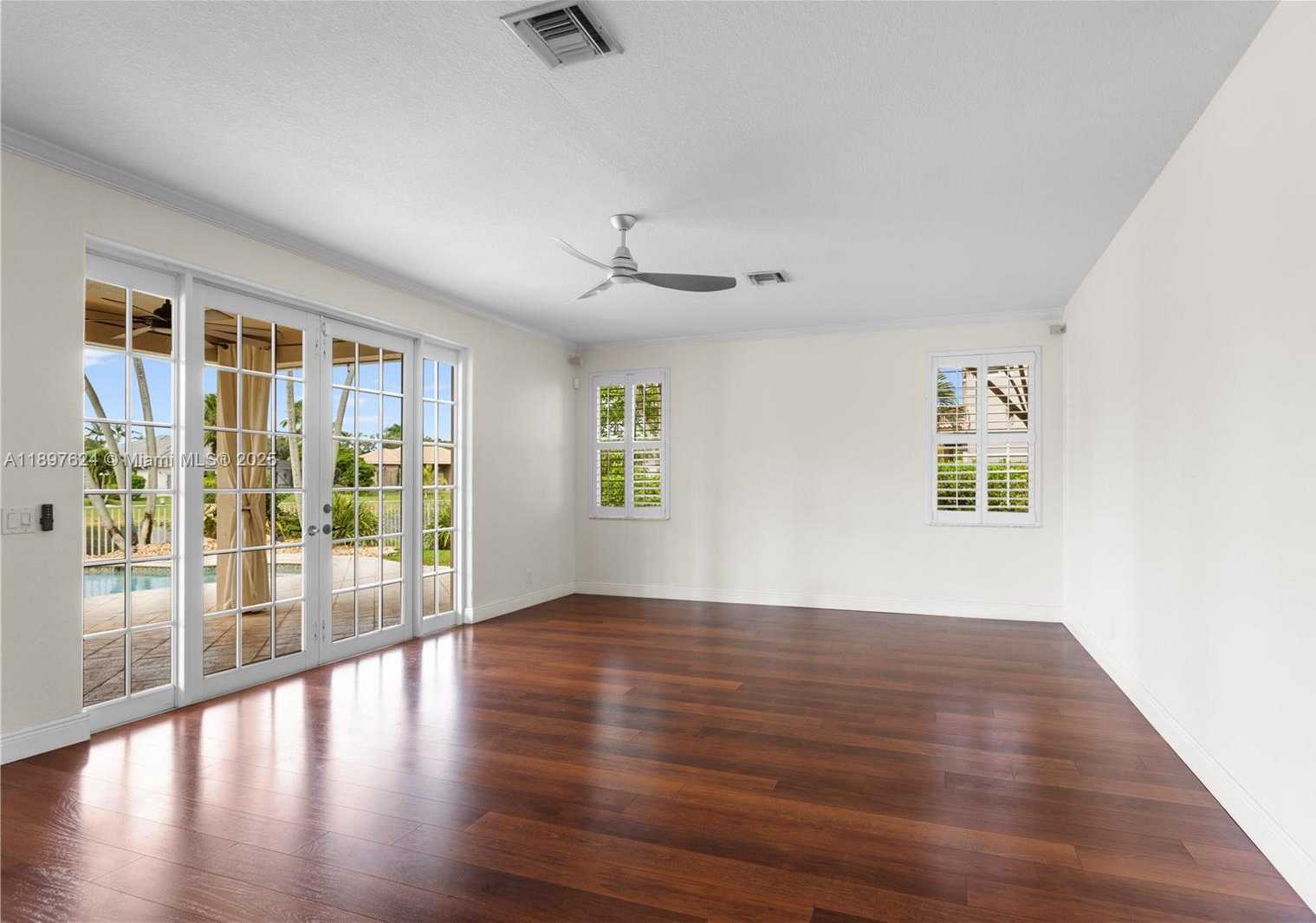 Small Image of 3620 HERON RIDGE LN, Weston Number 8