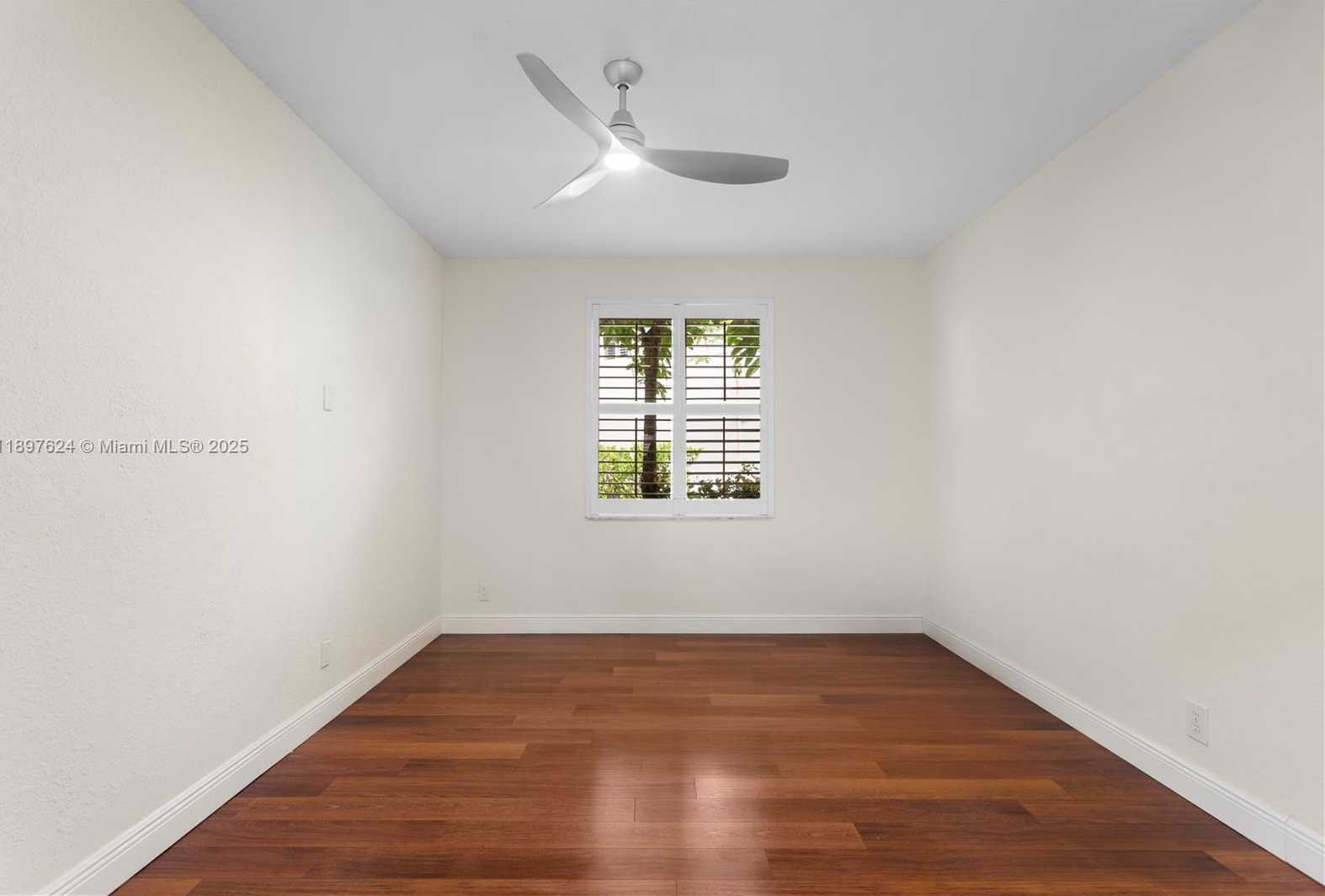 Small Image of 3620 HERON RIDGE LN, Weston Number 9