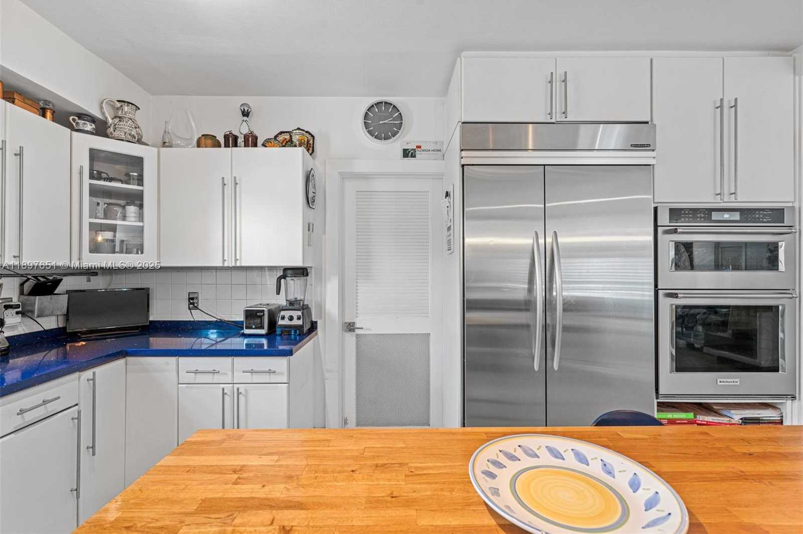 Small Image of 7970 HAWTHORNE AVE, Miami Beach Number 14