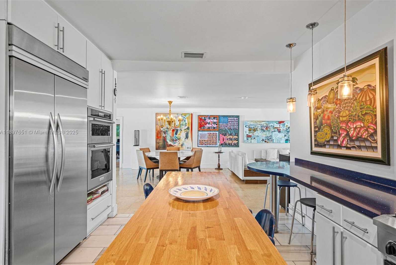 Small Image of 7970 HAWTHORNE AVE, Miami Beach Number 16