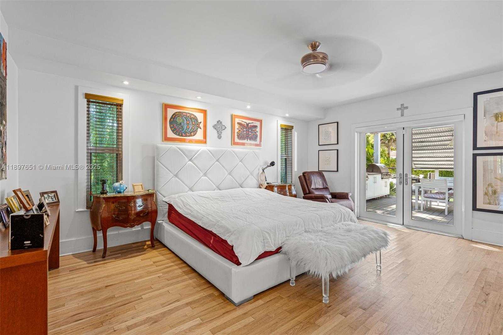 Small Image of 7970 HAWTHORNE AVE, Miami Beach Number 18
