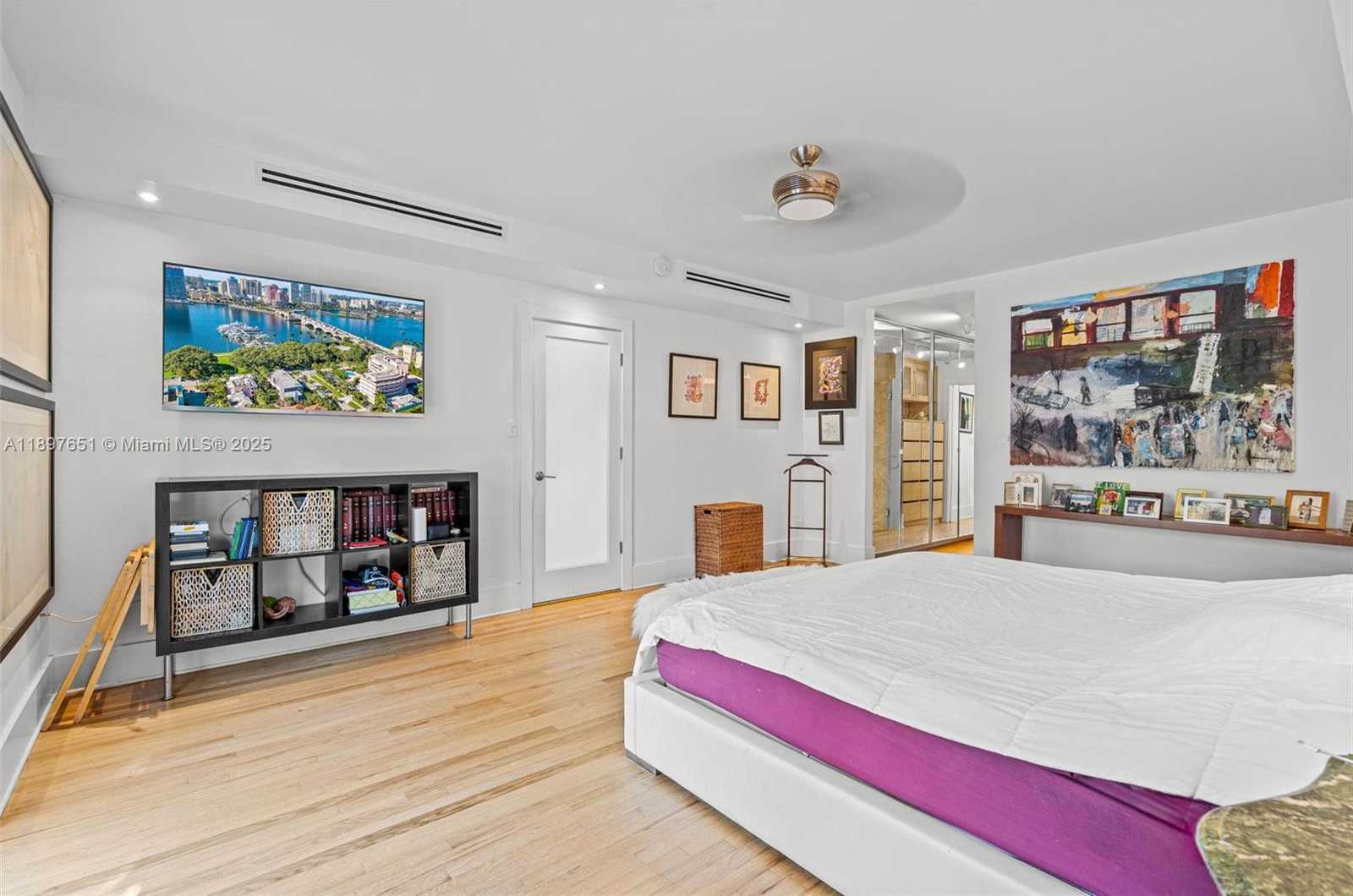 Small Image of 7970 HAWTHORNE AVE, Miami Beach Number 19