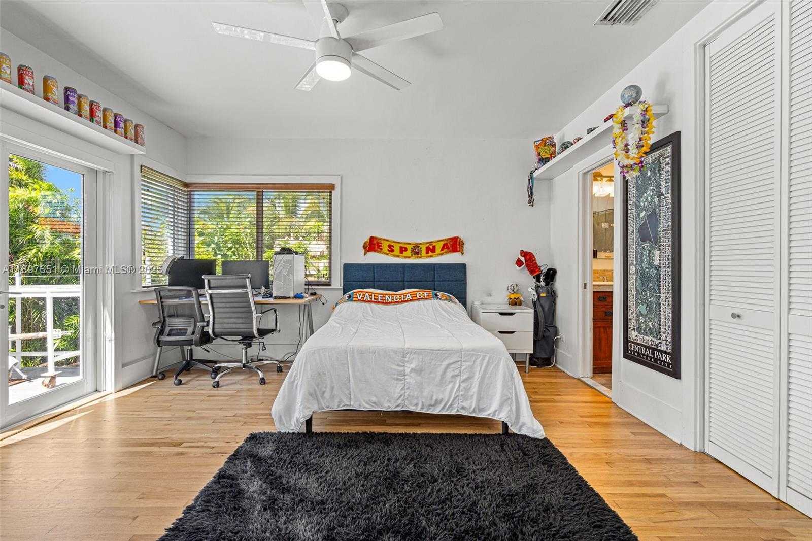 Small Image of 7970 HAWTHORNE AVE, Miami Beach Number 26