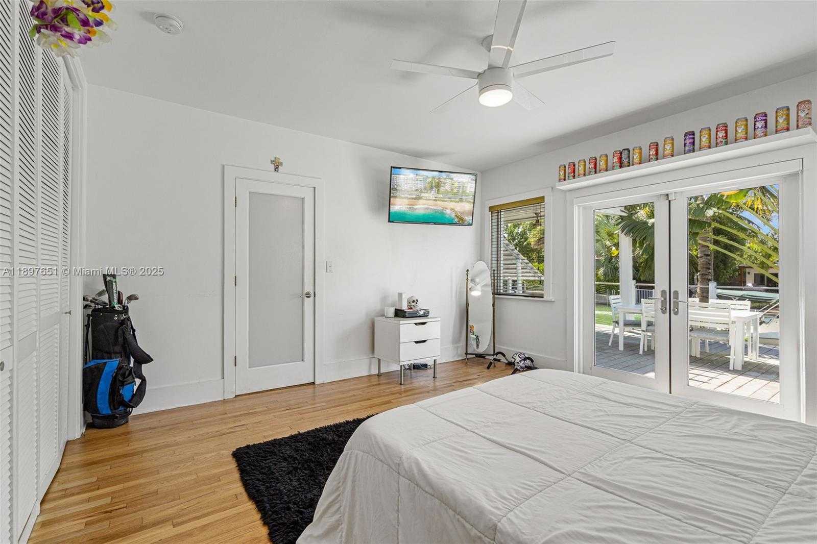 Small Image of 7970 HAWTHORNE AVE, Miami Beach Number 28