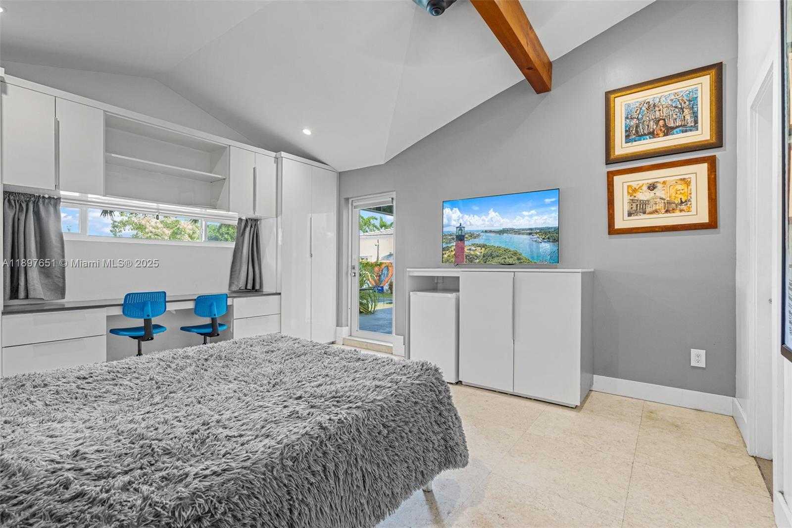 Small Image of 7970 HAWTHORNE AVE, Miami Beach Number 32