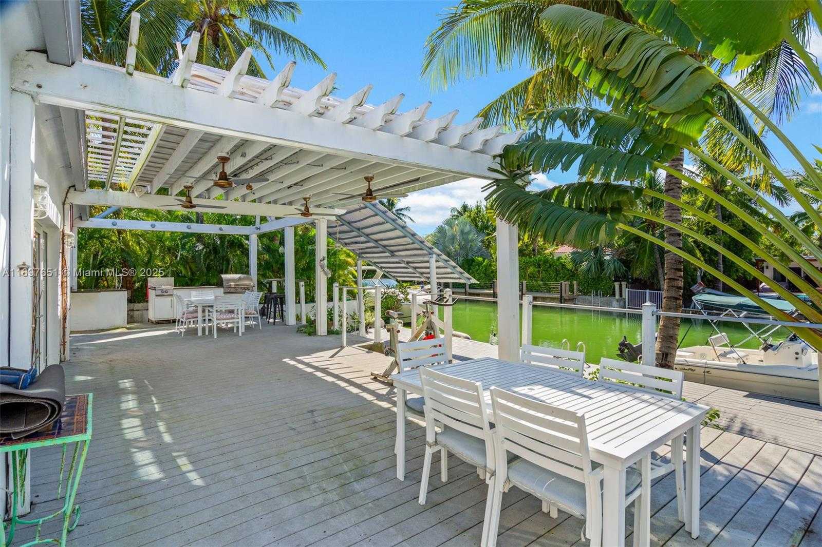 Small Image of 7970 HAWTHORNE AVE, Miami Beach Number 34