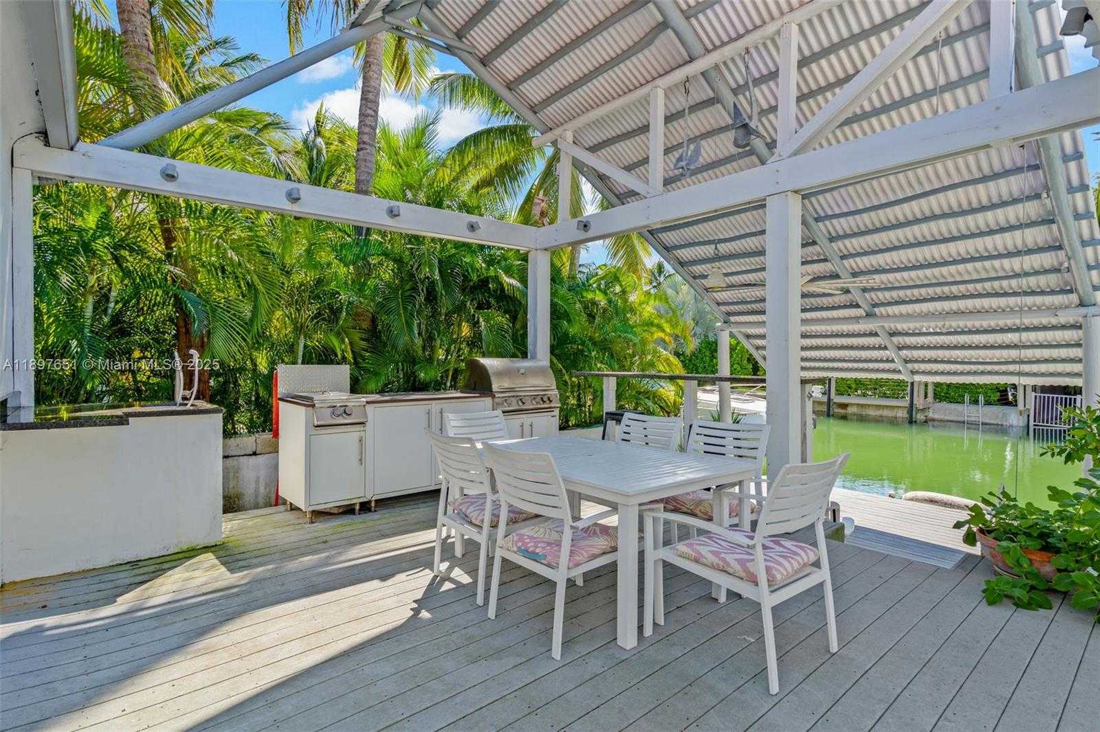 Small Image of 7970 HAWTHORNE AVE, Miami Beach Number 35
