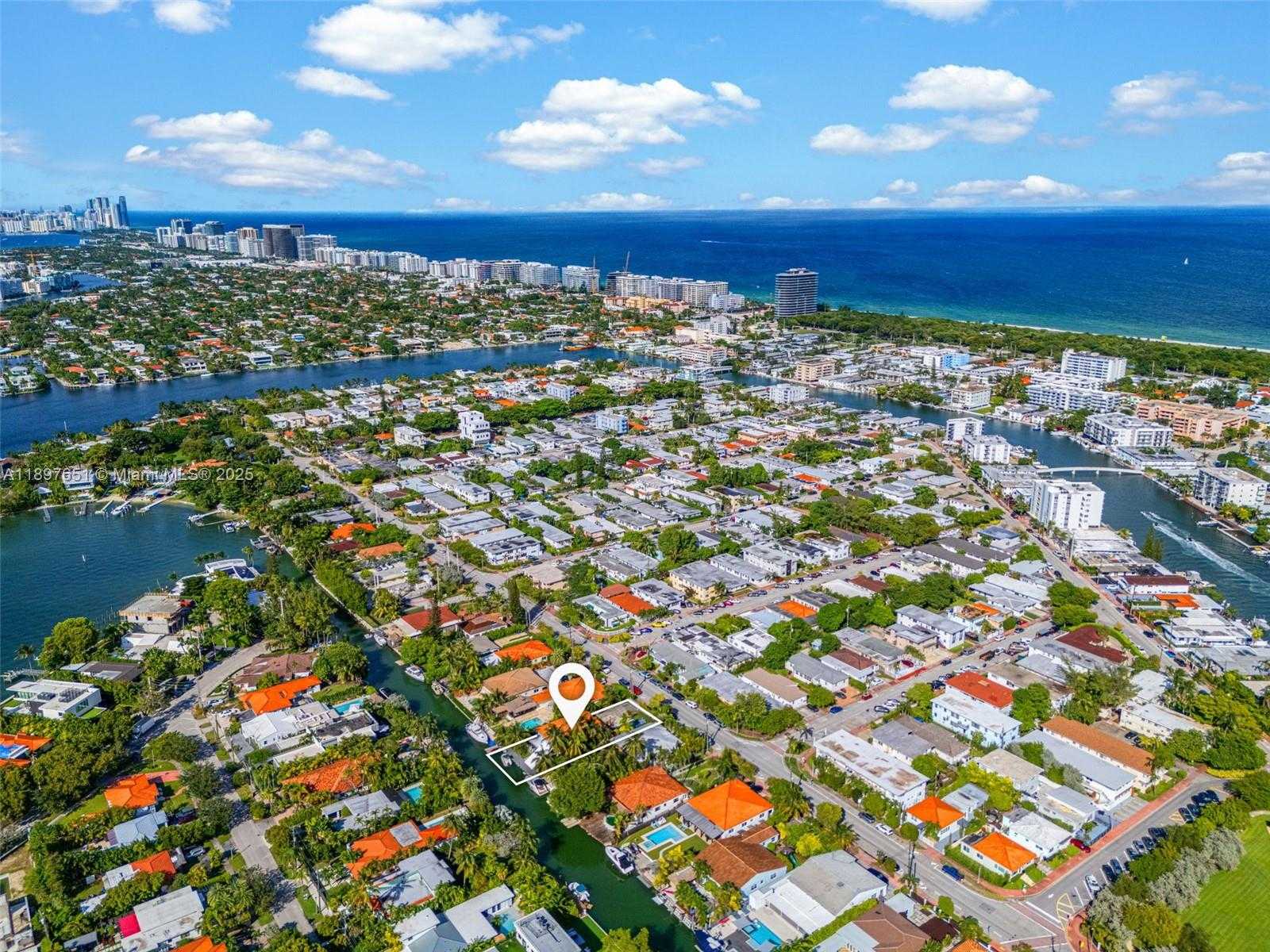 Small Image of 7970 HAWTHORNE AVE, Miami Beach Number 50