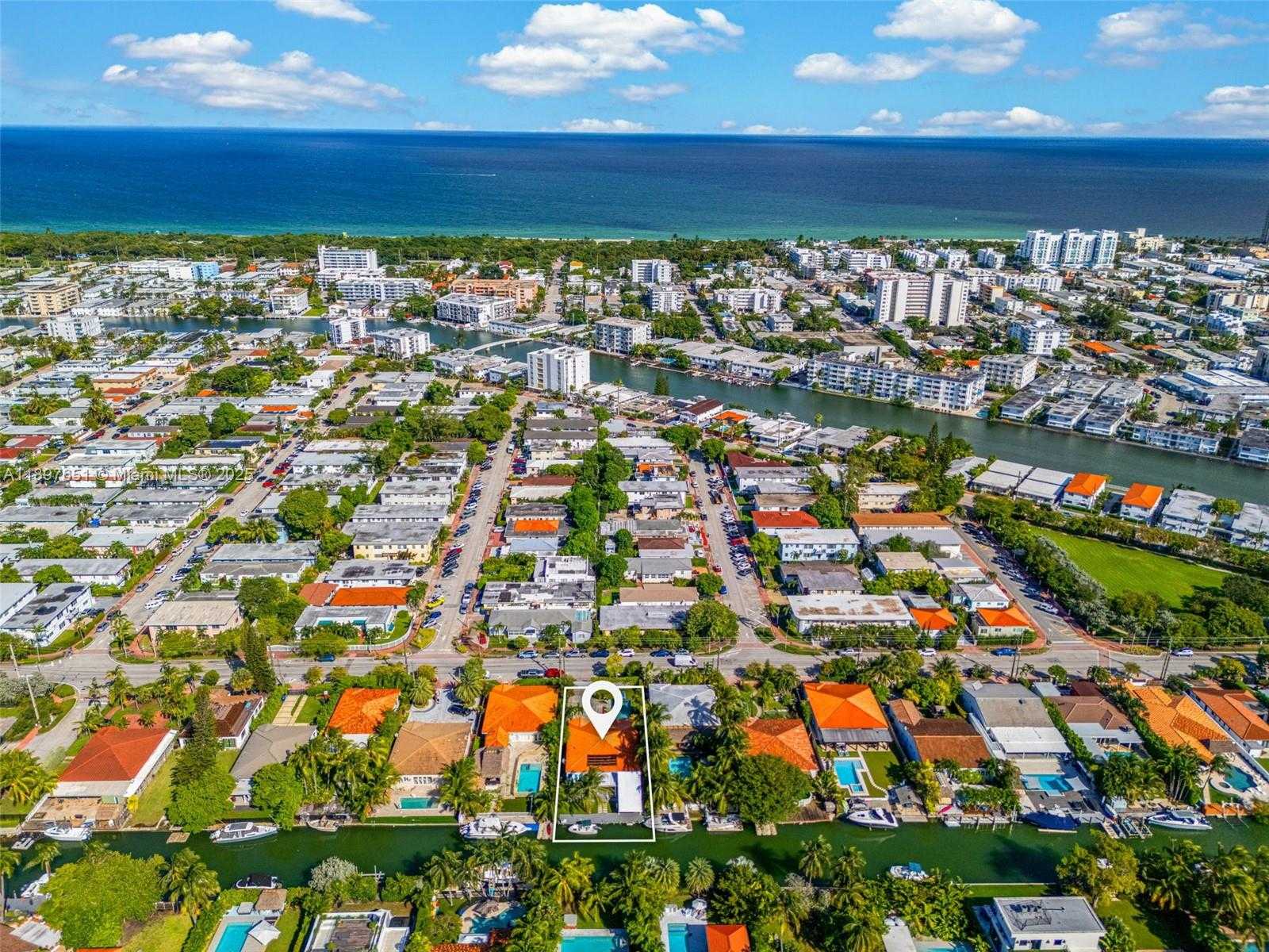 Small Image of 7970 HAWTHORNE AVE, Miami Beach Number 54