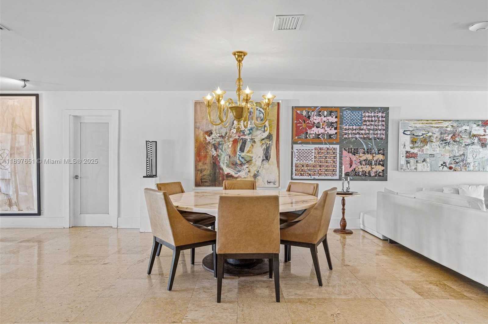 Small Image of 7970 HAWTHORNE AVE, Miami Beach Number 9
