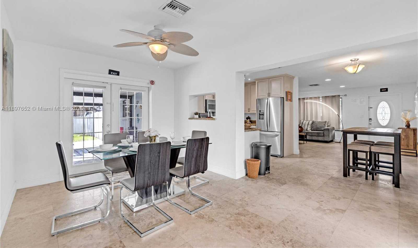 Small Image of 3338 TAFT ST, Hollywood Number 21
