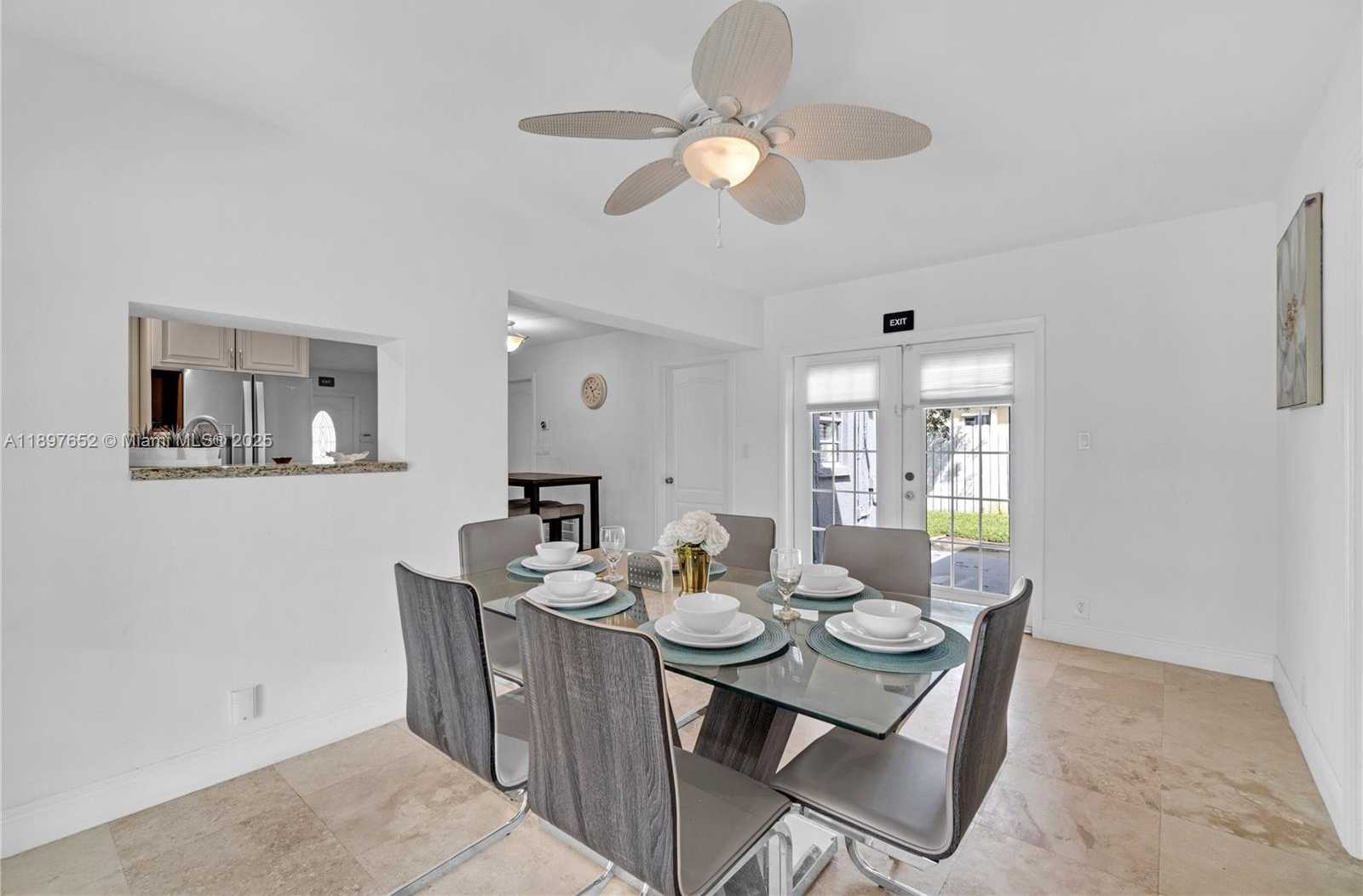 Small Image of 3338 TAFT ST, Hollywood Number 22