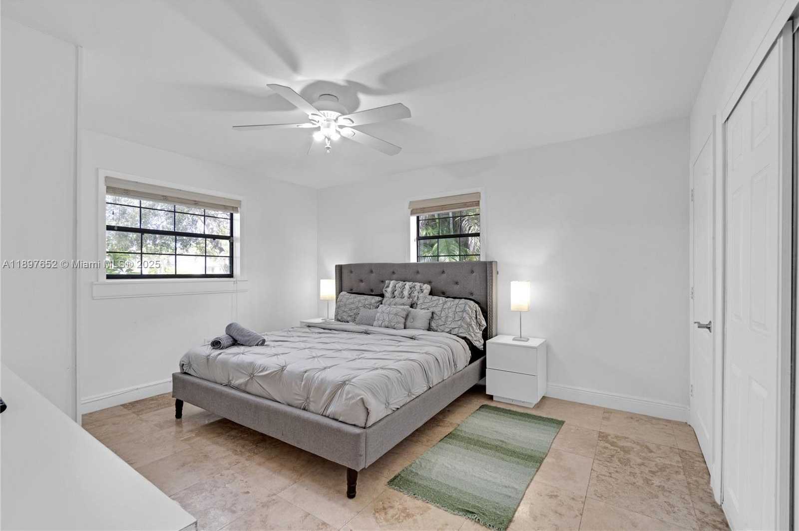Small Image of 3338 TAFT ST, Hollywood Number 27