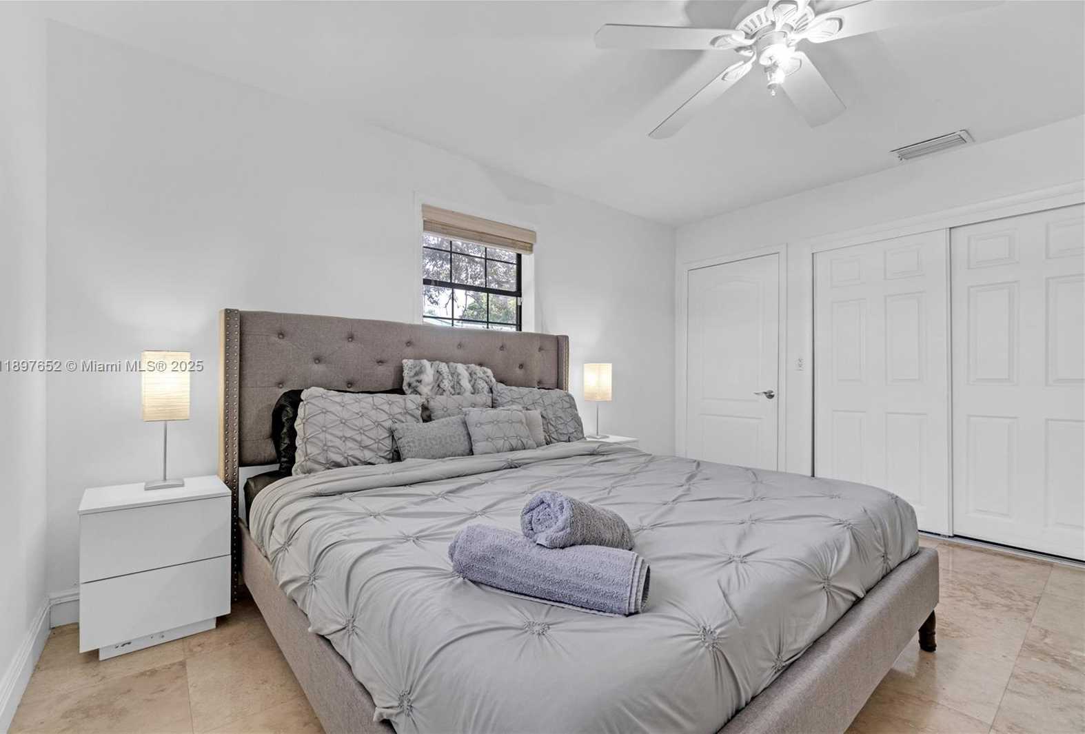 Small Image of 3338 TAFT ST, Hollywood Number 28