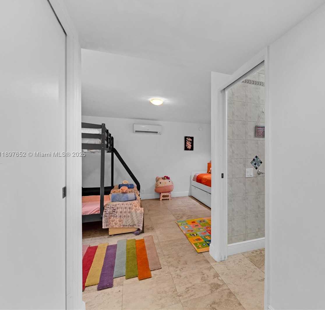 Small Image of 3338 TAFT ST, Hollywood Number 29