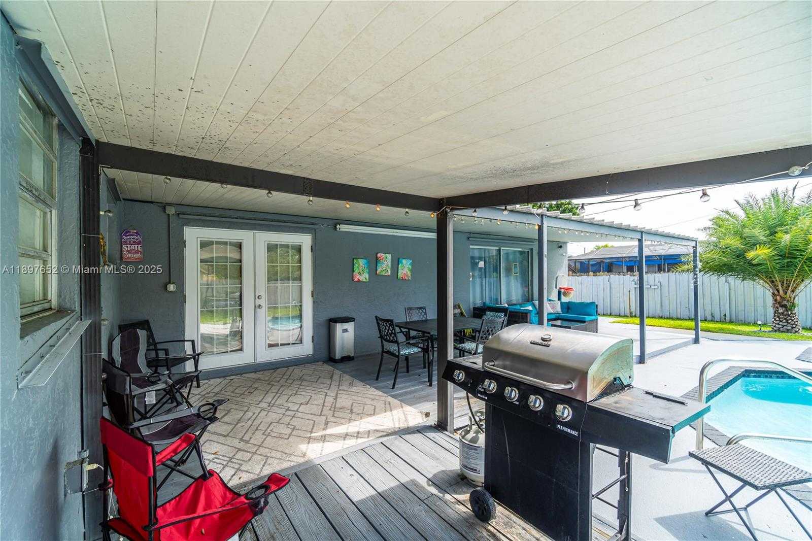 Small Image of 3338 TAFT ST, Hollywood Number 8