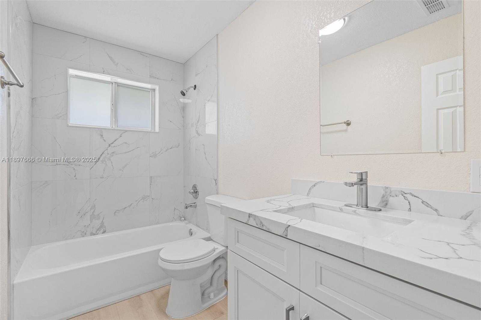 Small Image of 432 SOUTH WEST 64TH TER, Margate Number 16