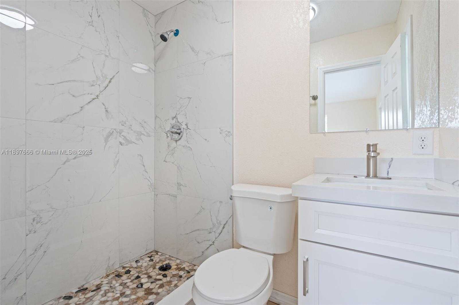 Small Image of 432 SOUTH WEST 64TH TER, Margate Number 22