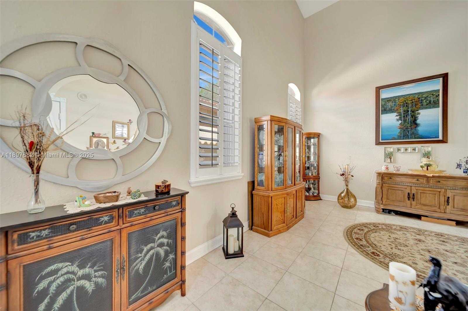 Small Image of 1653 SOUTH WEST 158TH TER, Pembroke Pines Number 10