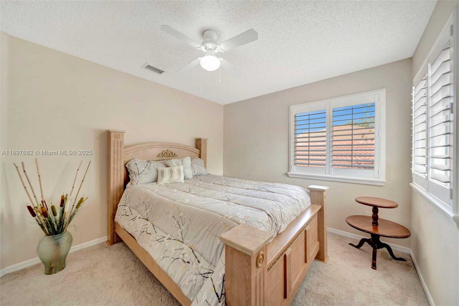 Small Image of 1653 SOUTH WEST 158TH TER, Pembroke Pines Number 29