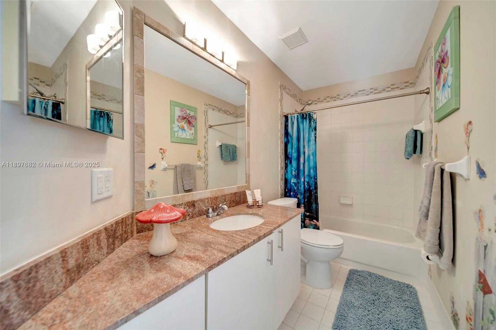 Small Image of 1653 SOUTH WEST 158TH TER, Pembroke Pines Number 33