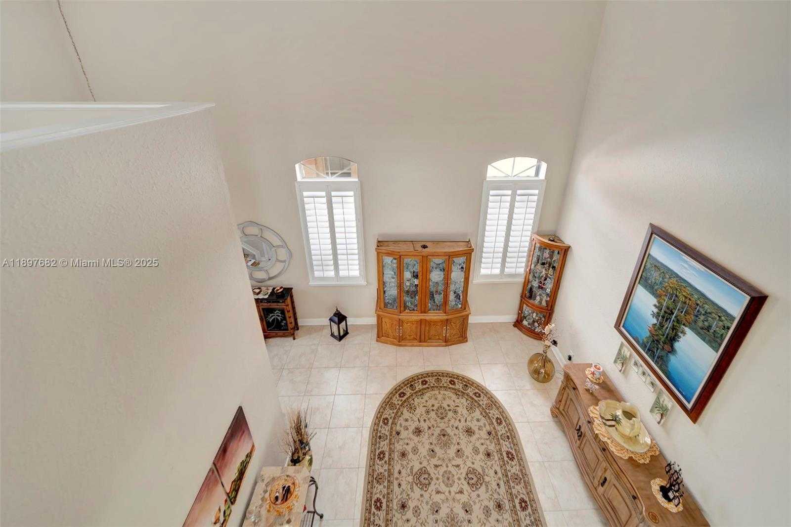 Small Image of 1653 SOUTH WEST 158TH TER, Pembroke Pines Number 38