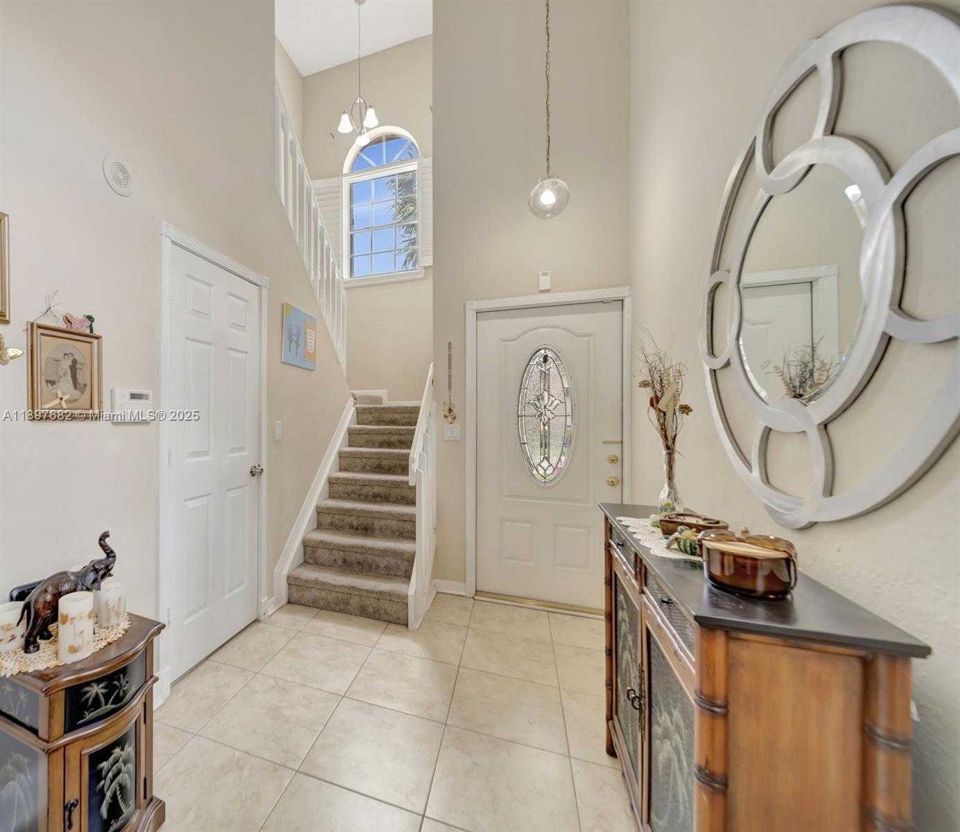 Small Image of 1653 SOUTH WEST 158TH TER, Pembroke Pines Number 39