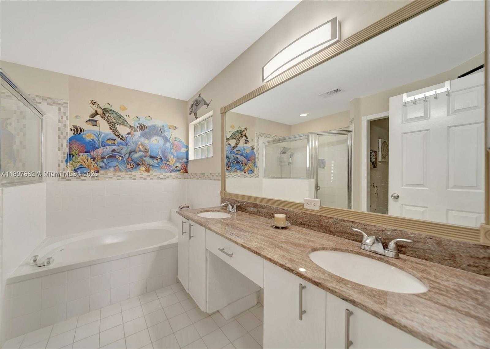 Small Image of 1653 SOUTH WEST 158TH TER, Pembroke Pines Number 43