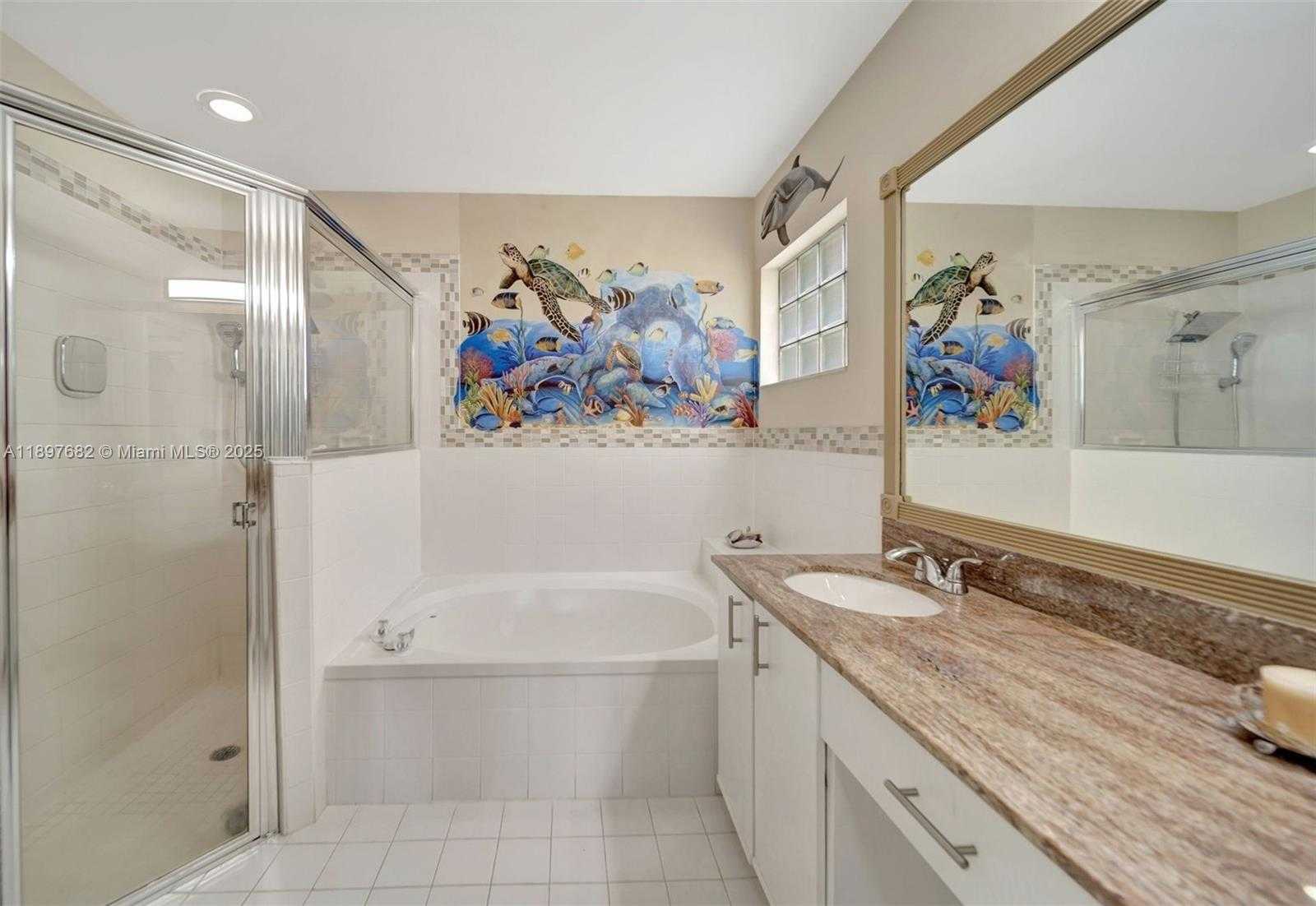 Small Image of 1653 SOUTH WEST 158TH TER, Pembroke Pines Number 44