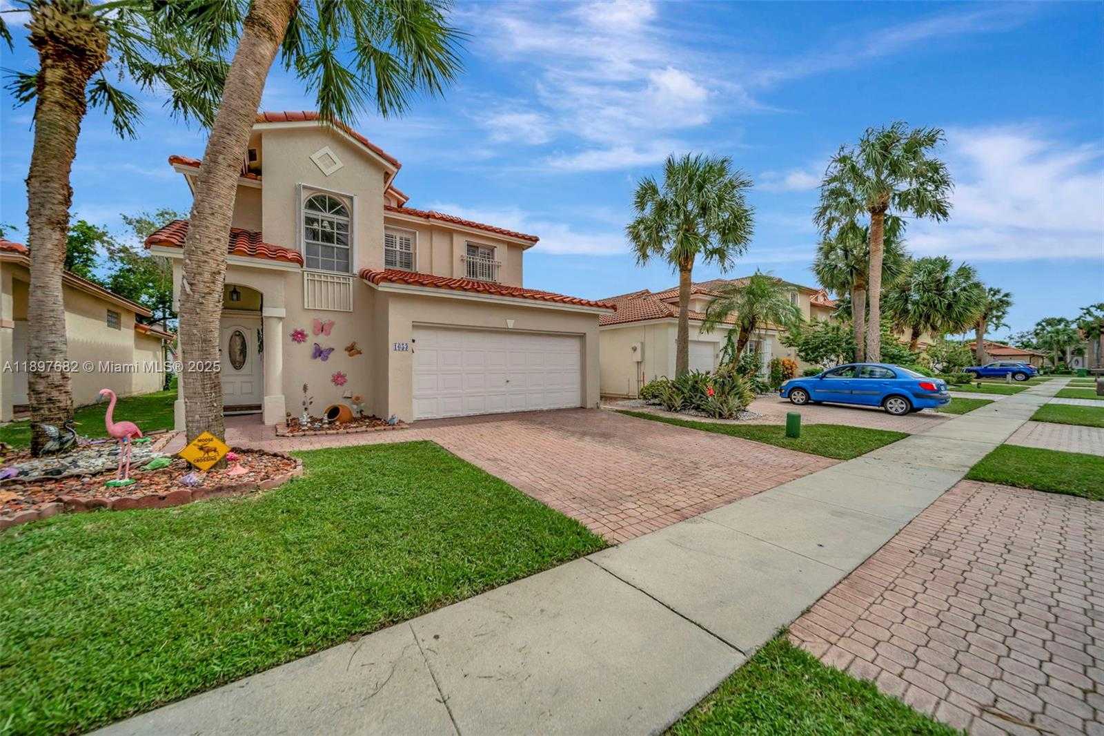 Small Image of 1653 SOUTH WEST 158TH TER, Pembroke Pines Number 50