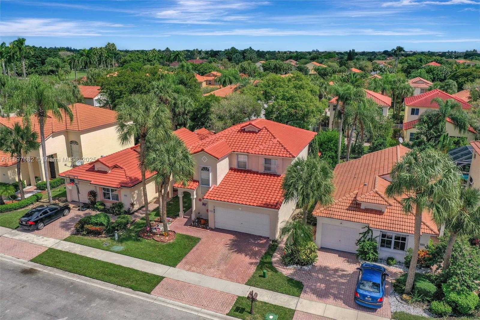 Small Image of 1653 SOUTH WEST 158TH TER, Pembroke Pines Number 53