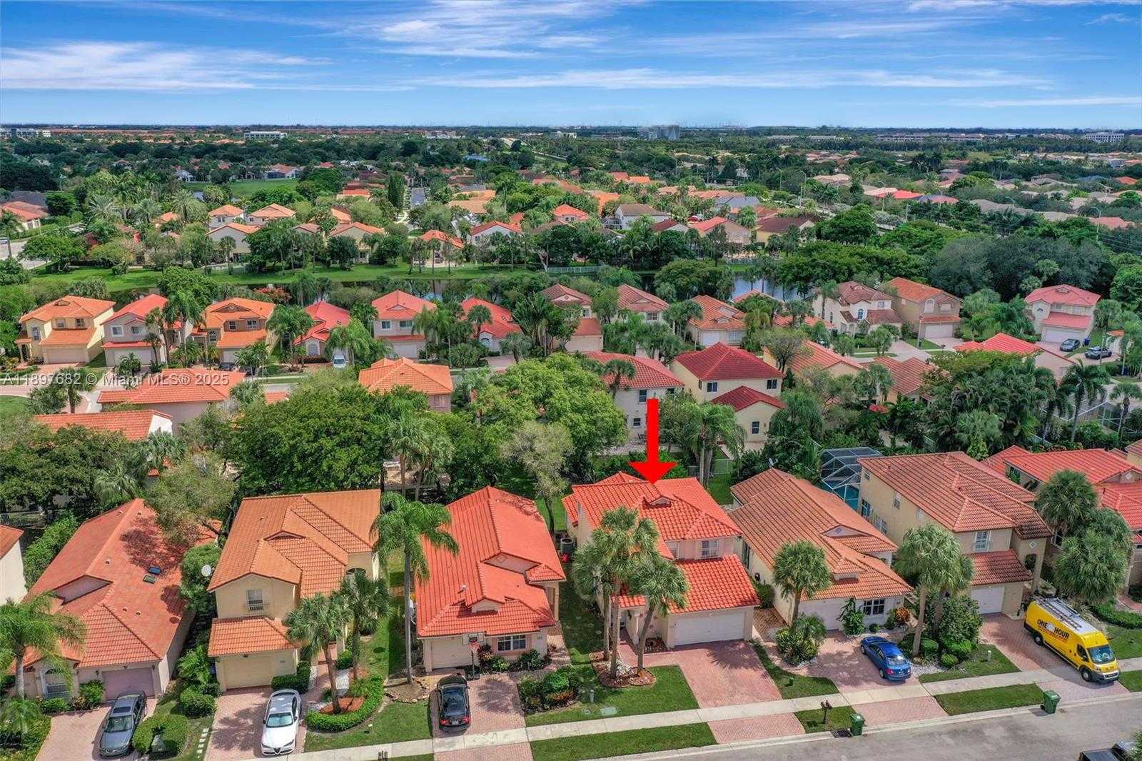 Small Image of 1653 SOUTH WEST 158TH TER, Pembroke Pines Number 60