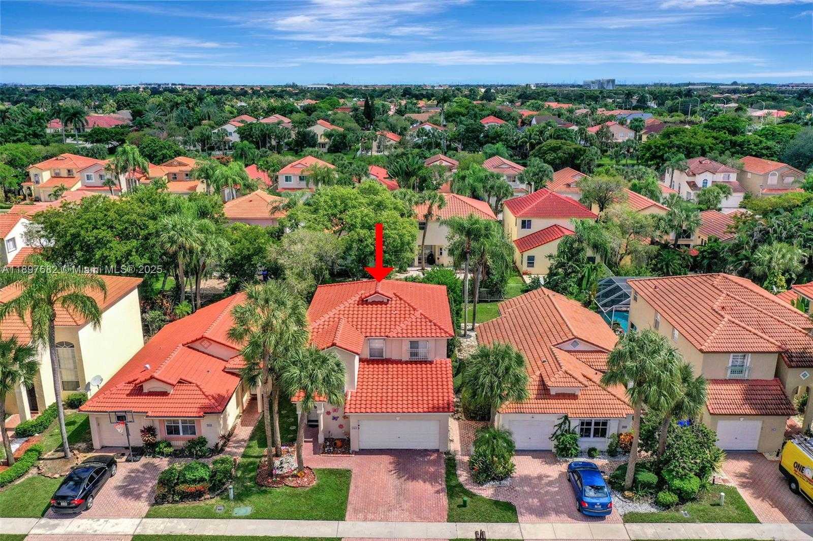 Small Image of 1653 SOUTH WEST 158TH TER, Pembroke Pines Number 61